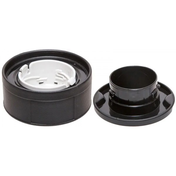 Харчовий термоконтейнер ZOJIRUSHI SW-HAE55RM 0.55 л Red - 16780094 Харчовий термоконтейнер ZOJIRUSHI SW-HAE55RM 0.55 л Red - 16780094