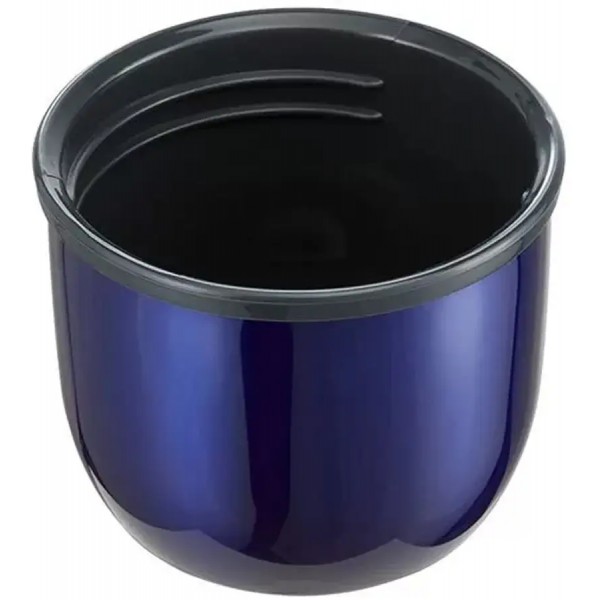 Термос ZOJIRUSHI SV-GR35AA 0.35 л Blue - 16780303 Термос ZOJIRUSHI SV-GR35AA 0.35 л Blue - 16780303