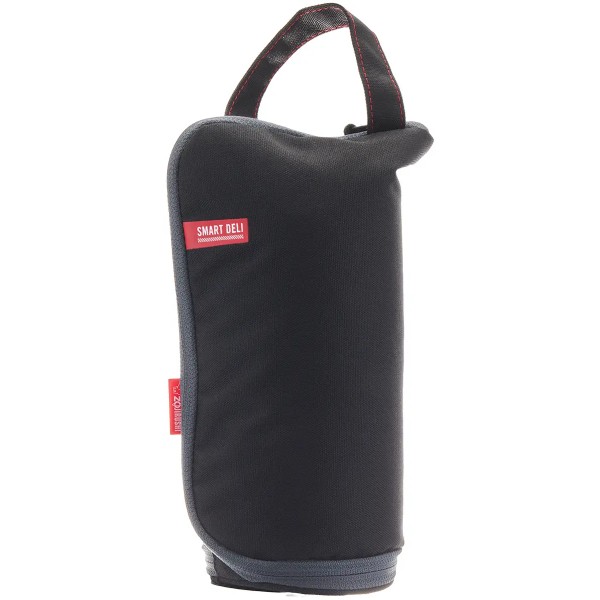 Набор для ланча ZOJIRUSHI SZ-JB02BA Black - 16780366 Набор для ланча ZOJIRUSHI SZ-JB02BA Black - 16780366