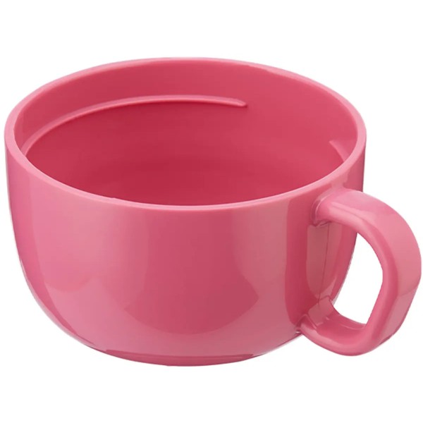 Термос ZOJIRUSHI SC-ZT45PZ детский 0.45 л Pink - 16780379 Термос ZOJIRUSHI SC-ZT45PZ детский 0.45 л Pink - 16780379