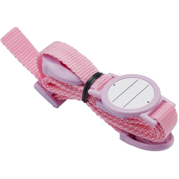 Термос ZOJIRUSHI SC-ZT45PZ детский 0.45 л Pink - 16780379 Термос ZOJIRUSHI SC-ZT45PZ детский 0.45 л Pink - 16780379