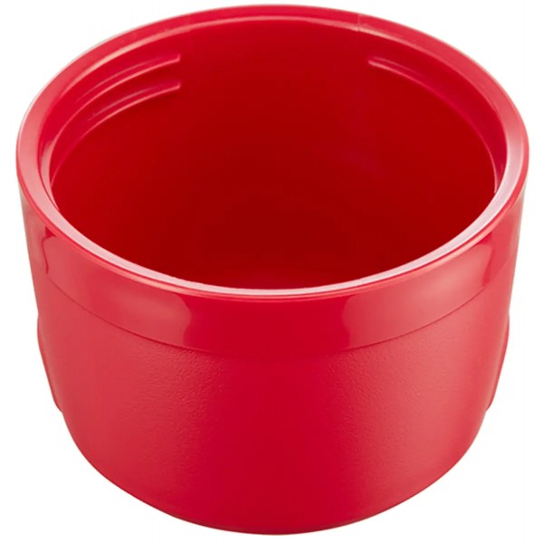 Термос ZOJIRUSHI SJ-JS08RA 0.8 л Red - 16780434 Термос ZOJIRUSHI SJ-JS08RA 0.8 л Red - 16780434