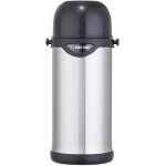 Термос ZOJIRUSHI SJ-TG08XA 0.8 л (с ремешком) Silver