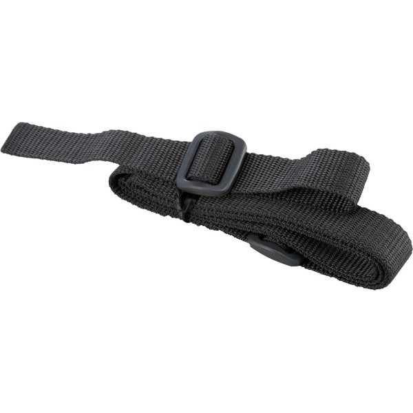 Термос ZOJIRUSHI SJ-TG08XA 0.8 л (с ремешком) Silver - 16780486 Термос ZOJIRUSHI SJ-TG08XA 0.8 л (с ремешком) Silver - 16780486