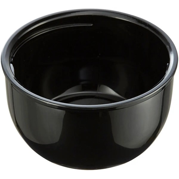 Термос ZOJIRUSHI SJ-TG08XA 0.8 л (с ремешком) Silver - 16780486 Термос ZOJIRUSHI SJ-TG08XA 0.8 л (с ремешком) Silver - 16780486