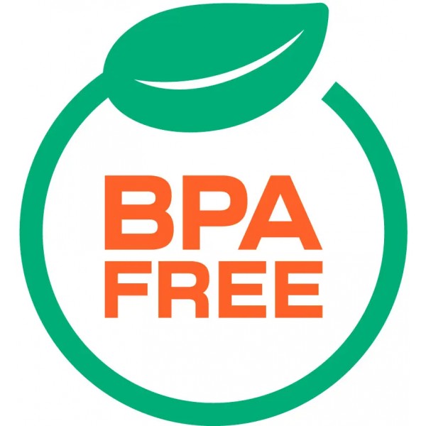 Термос ZOJIRUSHI SJ-TG08XA 0.8 л (с ремешком) Silver - 16780486 Термос ZOJIRUSHI SJ-TG08XA 0.8 л (с ремешком) Silver - 16780486