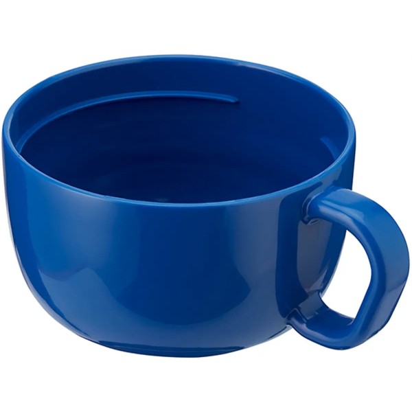 Термос ZOJIRUSHI SC-MC60WA детский 0.6 л White/Blue - 16780527 Термос ZOJIRUSHI SC-MC60WA детский 0.6 л White/Blue - 16780527