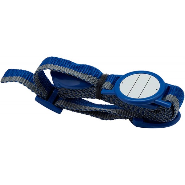 Термос ZOJIRUSHI SC-MC60WA детский 0.6 л White/Blue - 16780527 Термос ZOJIRUSHI SC-MC60WA детский 0.6 л White/Blue - 16780527