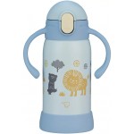 Термос Zojirushi SQ-DA30E-AA 0.3 л Blue