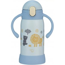 Термос Zojirushi SQ-DA30E-AA 0.3 л Blue