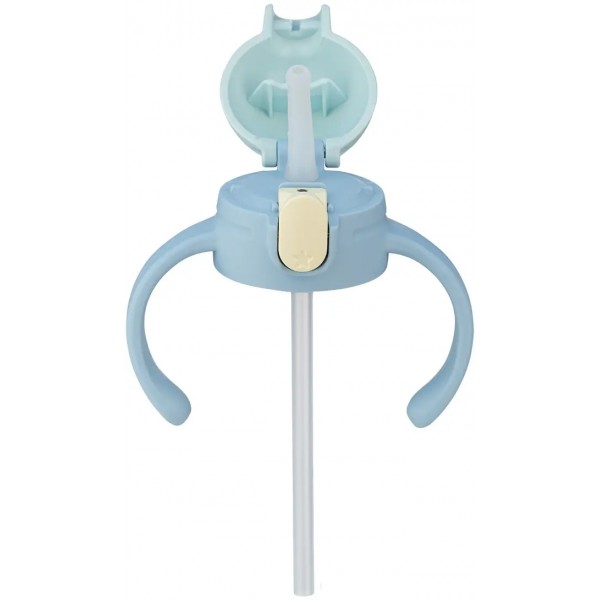 Термос Zojirushi SQ-DA30E-AA 0.3 л Blue - 16780671 Термос Zojirushi SQ-DA30E-AA 0.3 л Blue - 16780671