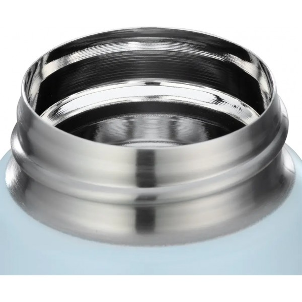 Термос Zojirushi SQ-DA30E-AA 0.3 л Blue - 16780671 Термос Zojirushi SQ-DA30E-AA 0.3 л Blue - 16780671