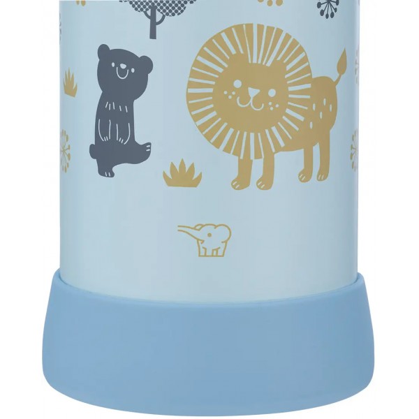 Термос Zojirushi SQ-DA30E-AA 0.3 л Blue - 16780671 Термос Zojirushi SQ-DA30E-AA 0.3 л Blue - 16780671