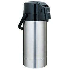 Термос Zojirushi SR-AG30XA 3 л Stainless Steel