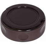 Крышка для пищевого термо Zojirushi для SW-EAE50