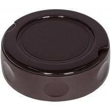 Крышка для пищевого термо Zojirushi для SW-EAE50