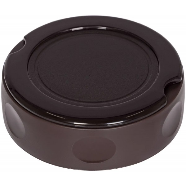 Крышка для пищевого термо Zojirushi для SW-EAE50 - 16787887