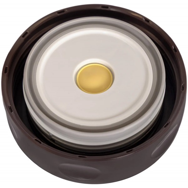 Крышка для пищевого термо Zojirushi для SW-EAE50 - 16787887 Крышка для пищевого термо Zojirushi для SW-EAE50 - 16787887