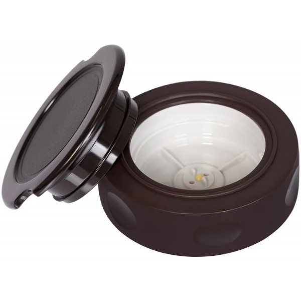 Крышка для пищевого термо Zojirushi для SW-EAE50 - 16787887 Крышка для пищевого термо Zojirushi для SW-EAE50 - 16787887