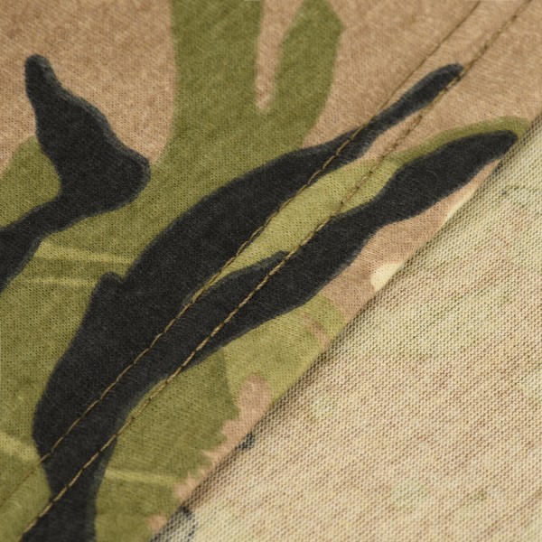 Футболка MC - 3B44-2-42-MC Футболка MC - 3B44-2-42-MC