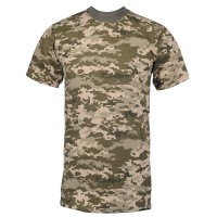 Футболка MM14