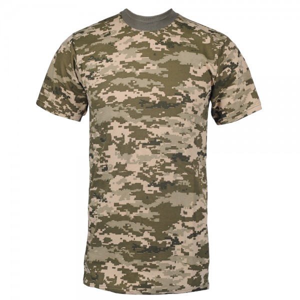 Футболка MM14 - 3B44-2-MM14