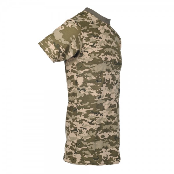 Футболка MM14 - 3B44-2-MM14 Футболка MM14 - 3B44-2-MM14