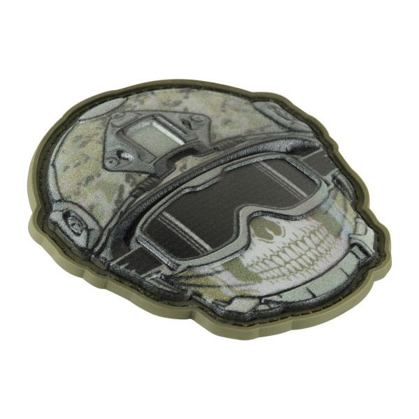 M-Tac нашивка Emoji №15 - 51353515