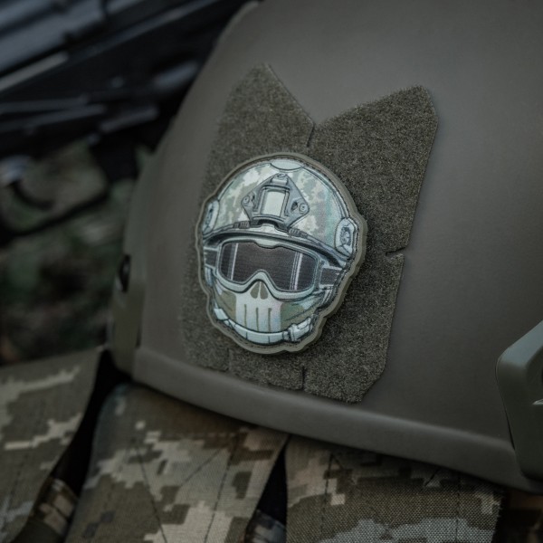 Нашивка Emoji №20 - 51353520 Нашивка Emoji №20 - 51353520