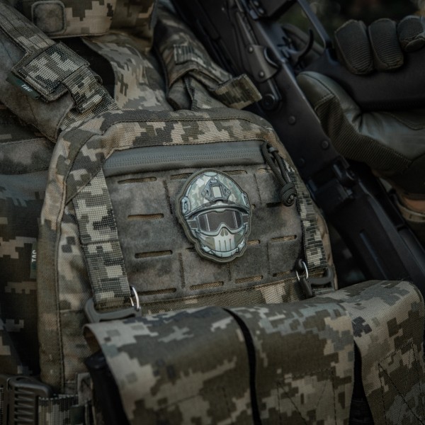 Нашивка Emoji №20 - 51353520 Нашивка Emoji №20 - 51353520