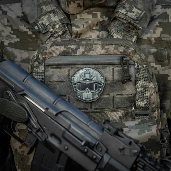 Нашивка Emoji №20 - 51353520 Нашивка Emoji №20 - 51353520