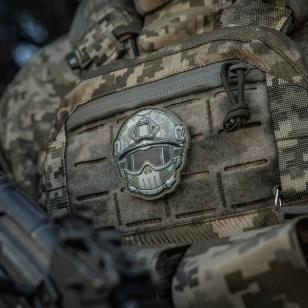 Нашивка Emoji №20 - 51353520 Нашивка Emoji №20 - 51353520