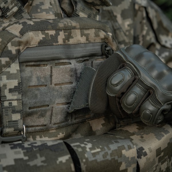 Нашивка Emoji №20 - 51353520 Нашивка Emoji №20 - 51353520