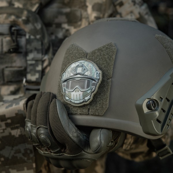 Нашивка Emoji №20 - 51353520 Нашивка Emoji №20 - 51353520