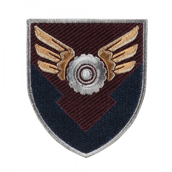 Шеврон 170 окрема база логістики ДШВ - AKW-170OBLDSHV