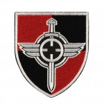 Емблема Центру інновацій