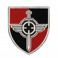 Емблема Центру інновацій