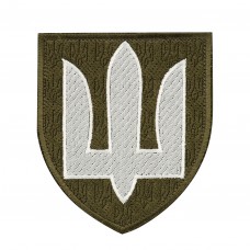 Нарукавний знак Армійська авіація