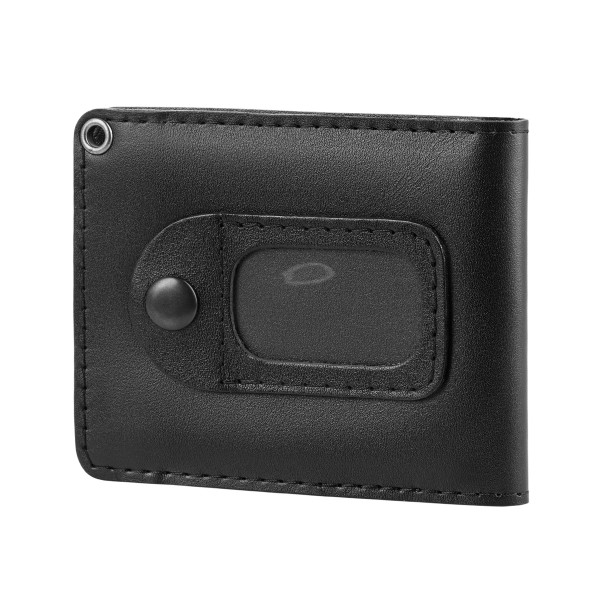 Обложка для удостоверения ГПСУ - COV-DPSU Обложка для удостоверения ГПСУ - COV-DPSU