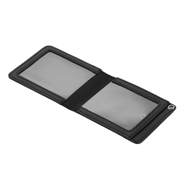 Обложка для удостоверения ГПСУ - COV-DPSU Обложка для удостоверения ГПСУ - COV-DPSU