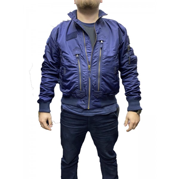 Бронежилет прихованого носіння 2 клас (DYNEEMA) - 2588787 Бронежилет прихованого носіння 2 клас (DYNEEMA) - 2588787