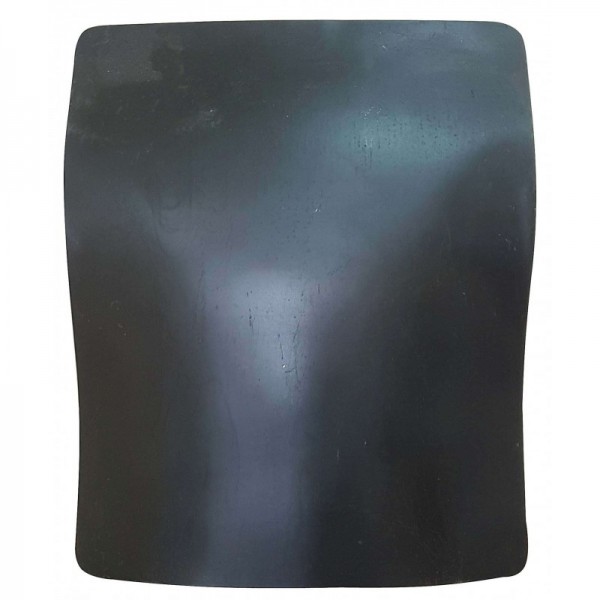 Бронежилет 2 класс защиты Disi - 3551835 Бронежилет 2 класс защиты Disi - 3551835