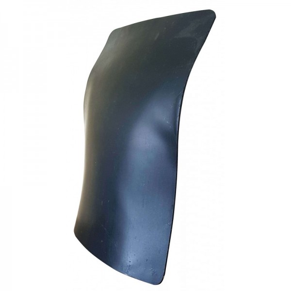 Бронежилет 2 класс защиты Disi - 3551835 Бронежилет 2 класс защиты Disi - 3551835