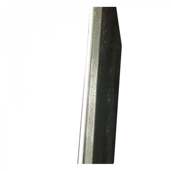 Бронежилет 4 класс защиты Disi - 3565626