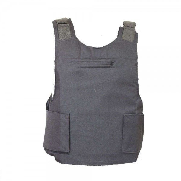 Бронежилет 4 класс защиты Disi - 3565626