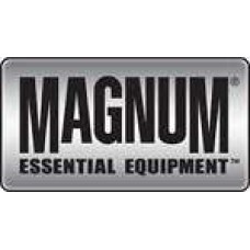 Товары производителя Magnum ботинки Товары производителя Magnum ботинки