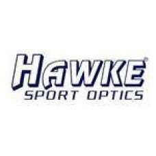 Товари виробника Hawke Товари виробника Hawke