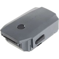 Аккумулятор Mavic Part26 Intelligent Flight Battery