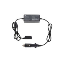 Автомобільний зарядний пристрій Mavic Part6 Car Charger