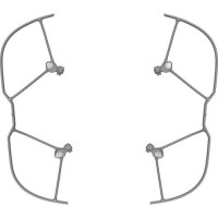 Защита пропеллеров Mavic 2 Part14 Propeller Guard